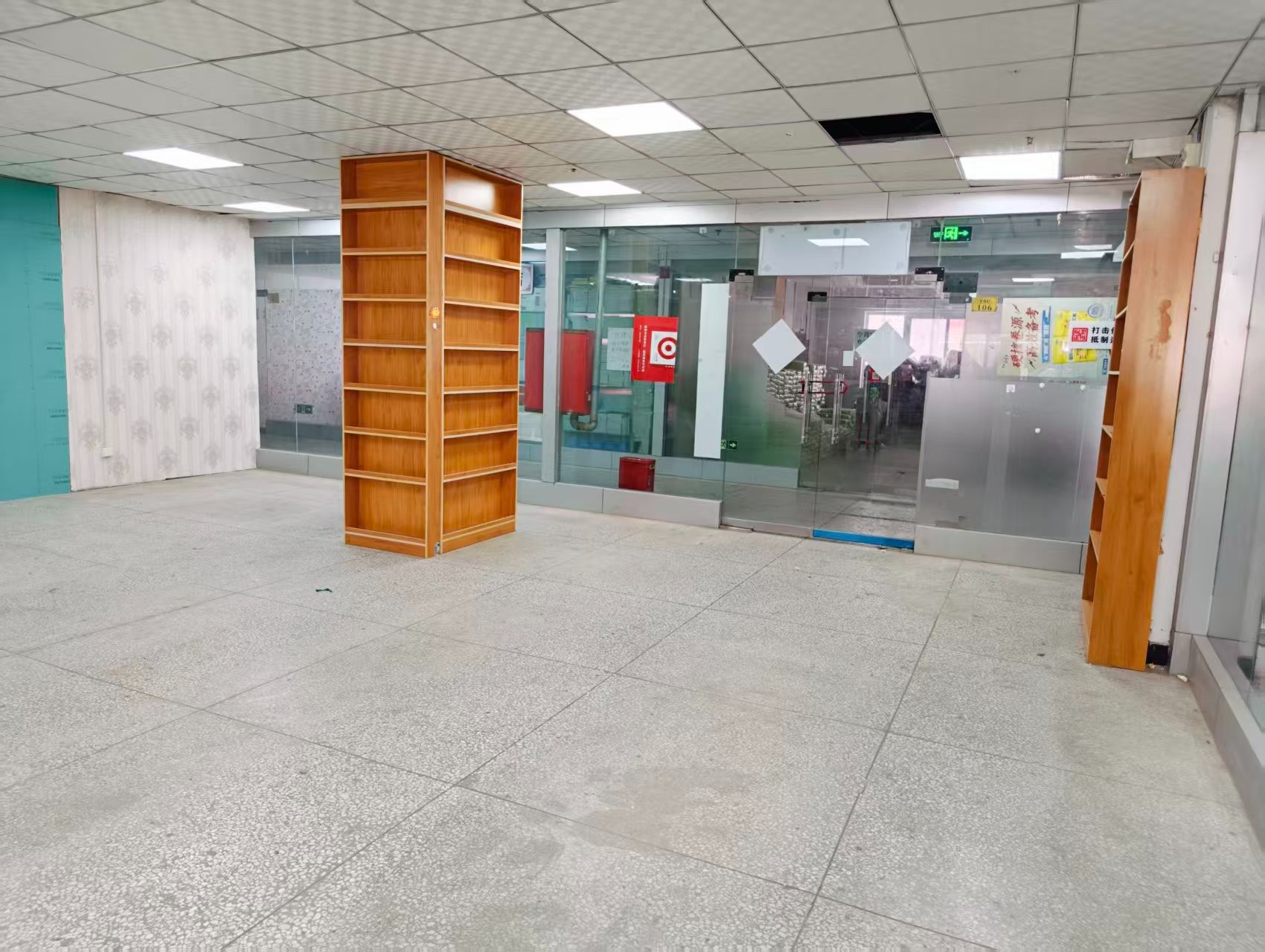 宜人东路打造AI创新高地，诚邀科技企业入驻