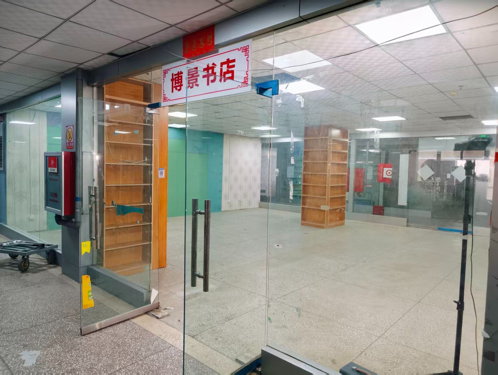 宜人东路AI浪潮已至，优质企业抢先布局